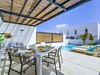 Villa Luz 3 #3